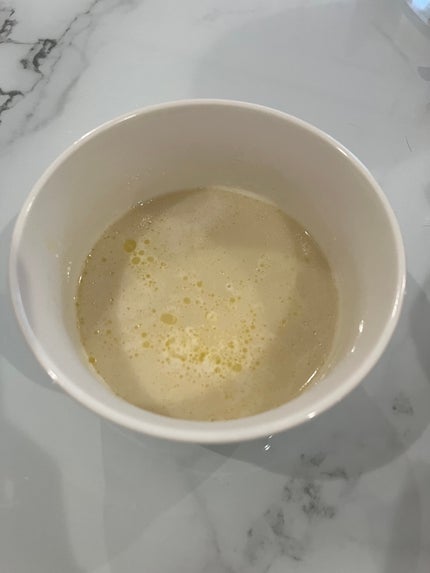 ã«ã³ã ðž on LIPS ãçŸå³ããããããã ã®ã¹ãŒãð¥£/ãã«ã·ãŒã§äœã«ããªãŒãªã¹ãŒãð€3..ãïŒ2æç®ïŒ