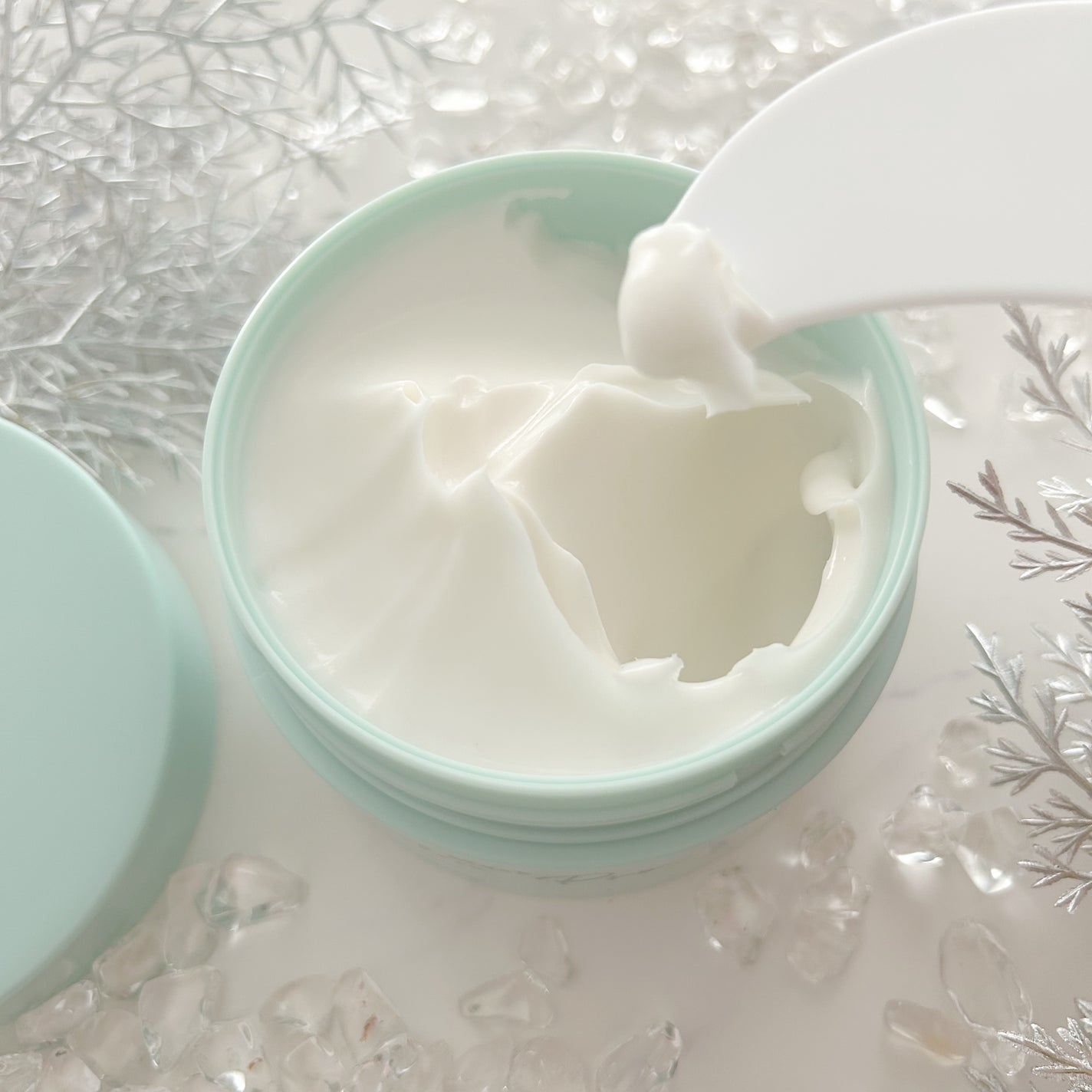 モイストバランシングマスクPro./ビービーラボラトリーズ/洗い流すパック・マスクを使ったクチコミ(3枚目)