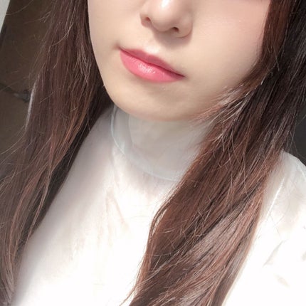 チーク ポップ/CLINIQUE/パウダーチークを使ったクチコミ(3枚目)