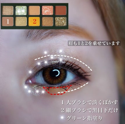 オペラ リップティント N/OPERA/リップティントを使ったクチコミ(3枚目)