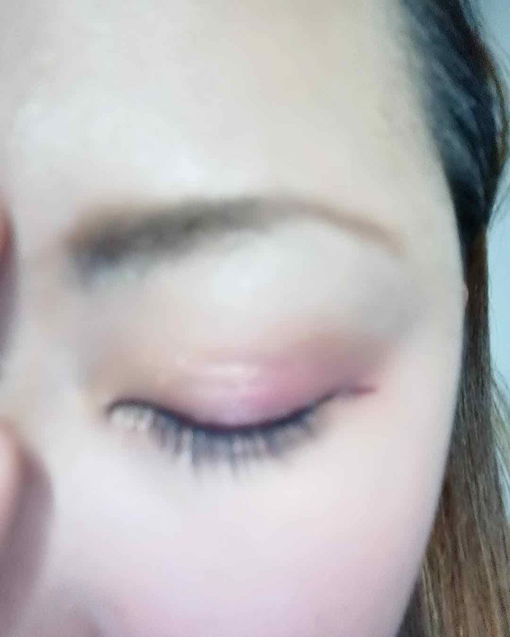 しおぴ on LIPS 「一番左のABの二重ノリで下地を作る軽く乾くまで10秒くらい放置..」(2枚目)