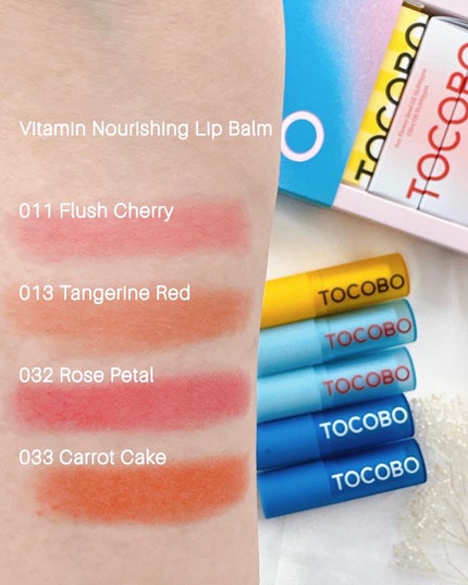 めるᙏ̤̫͚𓍯フォロバ on LIPS 「〖TOCOBO〗‥‥‥‥‥‥‥‥‥‥‥‥‥‥‥‥‥‥‥☑︎コッ..」(9枚目)