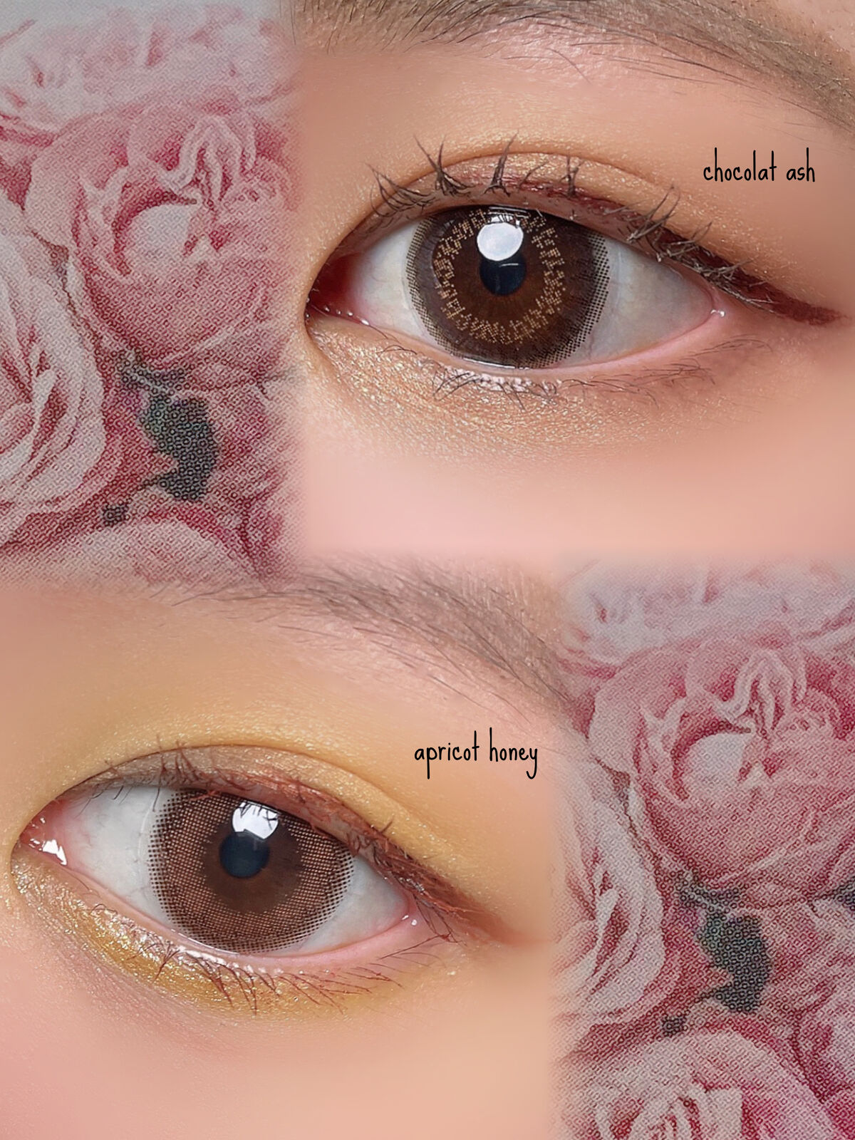 スキルレスライナー/LUMIURGLAS/リキッドアイライナーを使ったクチコミ（1枚目）