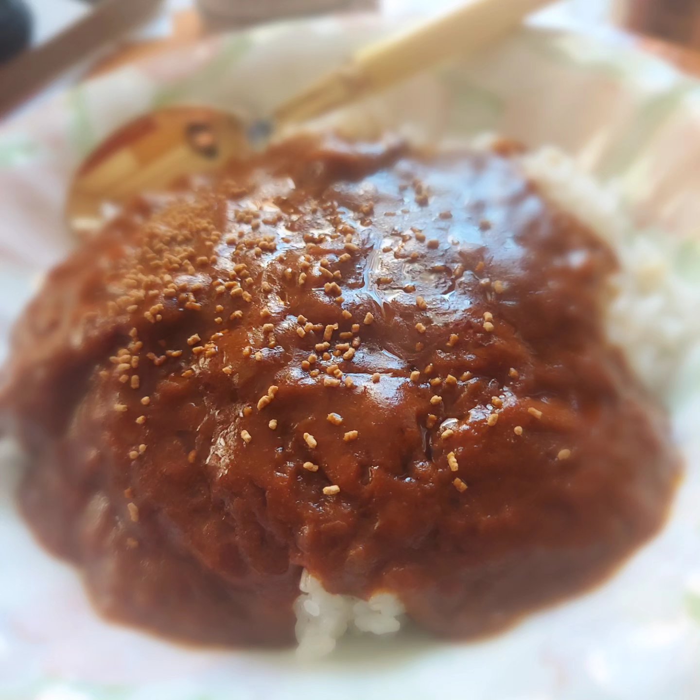 玄米酵素F100/玄米酵素/ボディサプリメントを使ったクチコミ（2枚目）