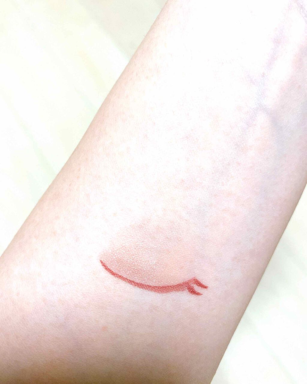 サンク クルール/Dior/アイシャドウパレットを使ったクチコミ(2枚目)