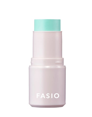 FASIO マルチフェイス スティック 06 Mint Sparkle