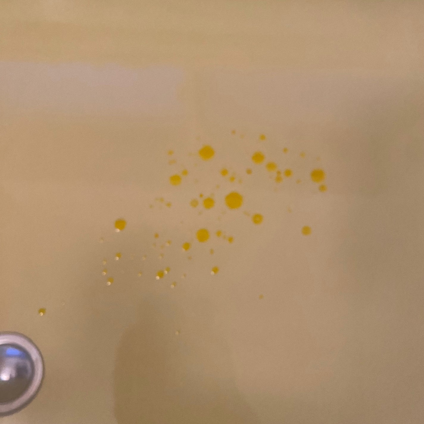 EASECBD BATH AROMA MANDARIN/EASECBD/保湿系入浴剤を使ったクチコミ(6枚目)