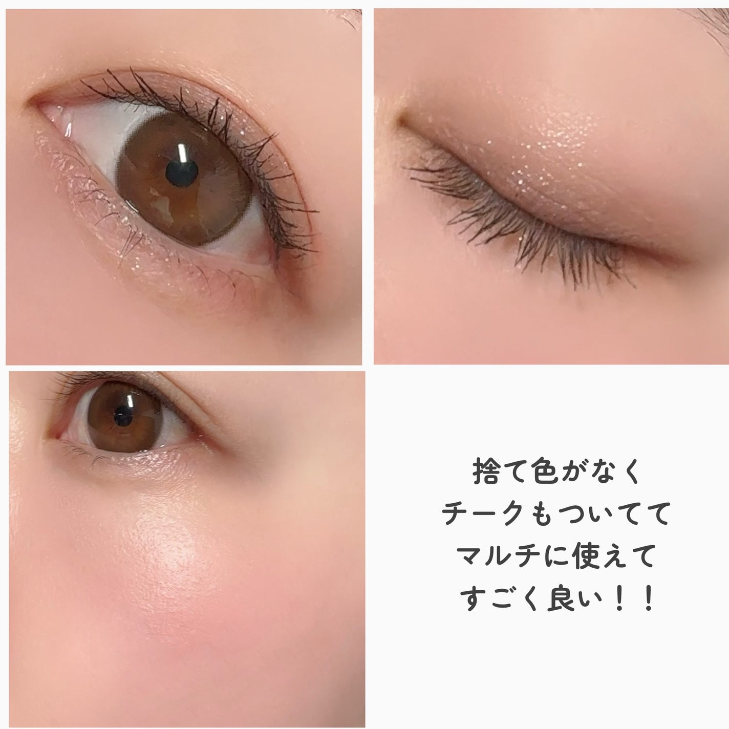 セカンドスキンメッシュマットクッション/hince/クッションファンデーションを使ったクチコミ(9枚目)