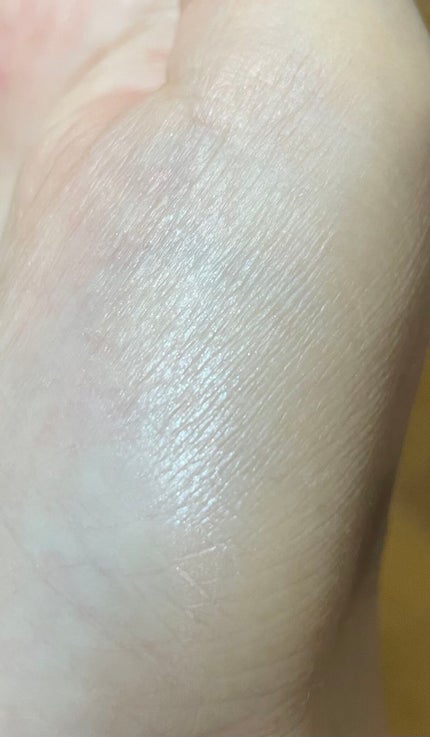 サイレントグロウ コンシーラー SG01 ピンクグロウ/excel/リキッドコンシーラーの画像