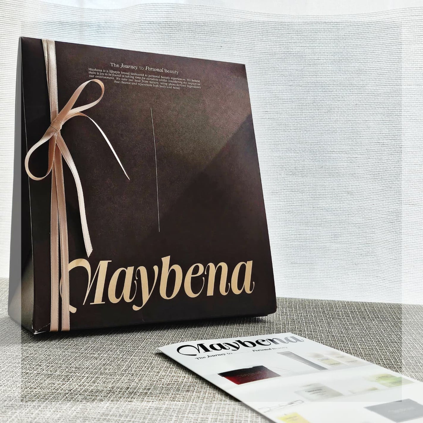 73シワクリーム/MAYBENA/フェイスクリームを使ったクチコミ(6枚目)