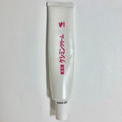 薬用シミエースAX Premium/シミエース/フェイスクリームを使ったクチコミ(2枚目)
