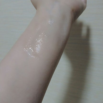 エリクシール シュペリエル デザインタイム セラム/エリクシール/美容液を使ったクチコミ(3枚目)