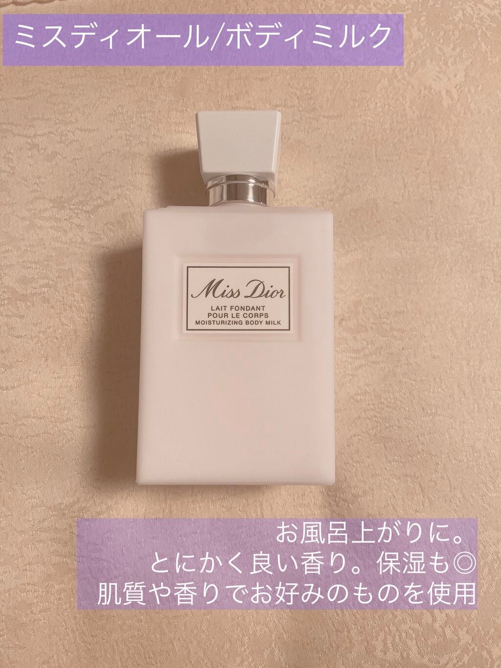 DHC ビタミンCハードカプセル/DHC/美容サプリメントを使ったクチコミ(5枚目)