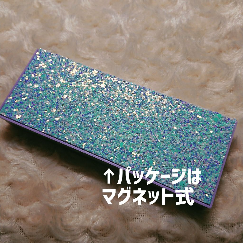 チーク ポップ ホリデイ コレクション/CLINIQUE/パウダーチークを使ったクチコミ(2枚目)