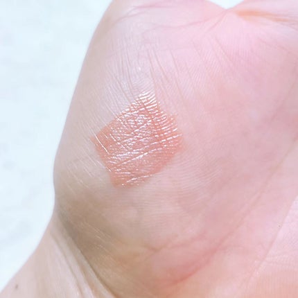 myp ♡ フォロバします! on LIPS 「【パルガントン スターライトグリッター】COLOR:NewMo..」(5枚目)