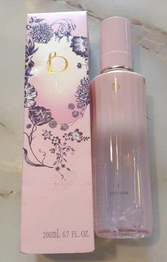 ベネフィーク リュクス ファーミングローション/BENEFIQUE/化粧水を使ったクチコミ(1枚目)