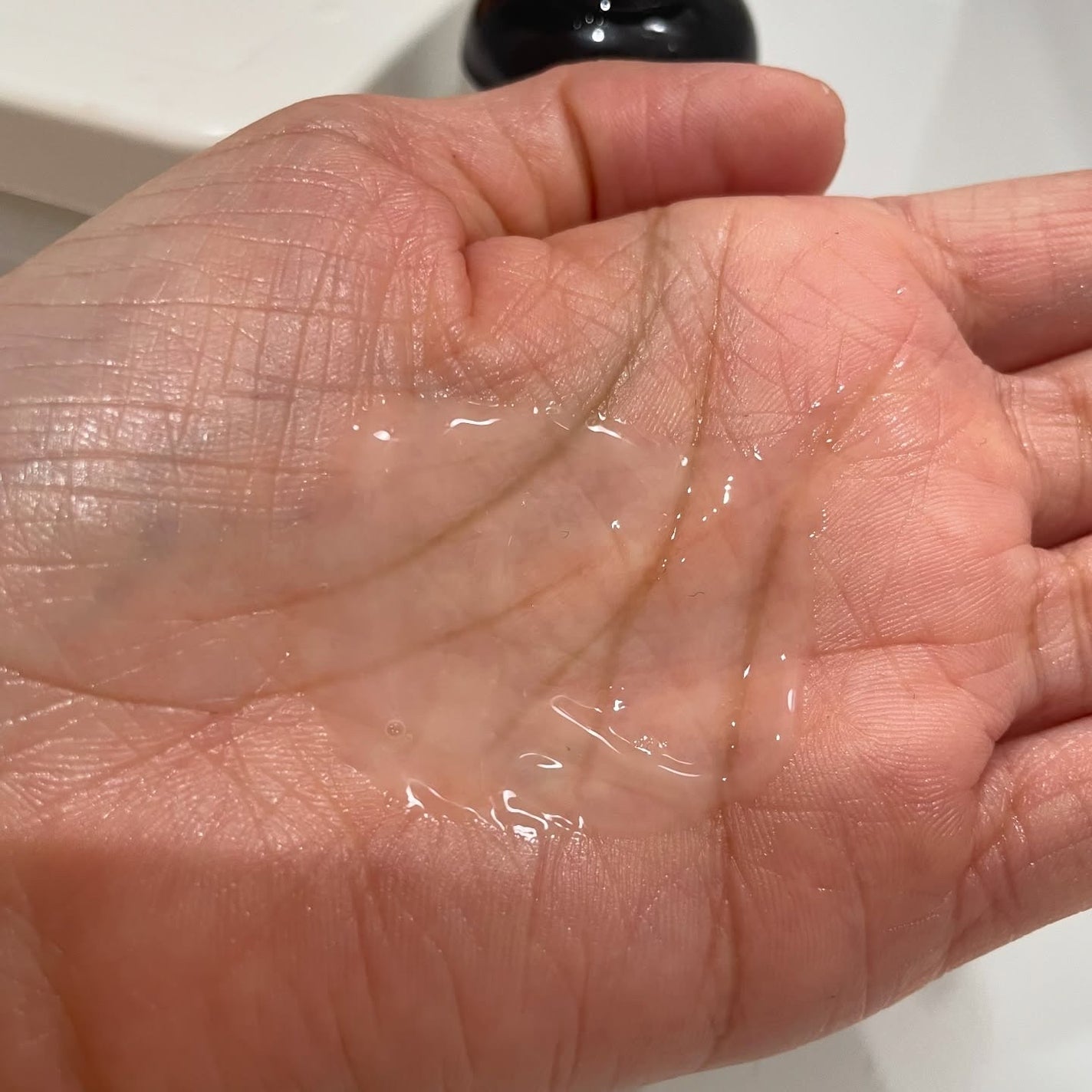 ダーマアンサー PDRN アクティブブースト1:1アンプル/CNP Laboratory/美容液を使ったクチコミ(6枚目)