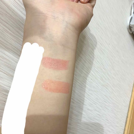 オペラ リップティント N/OPERA/リップティントを使ったクチコミ(2枚目)