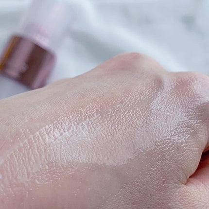 ブライトインセプション/アテニア/美容液を使ったクチコミ(5枚目)