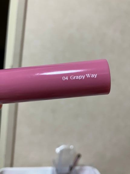 ã䜿ã£ãã¯ãã³ãïŒ2æç®ïŒ