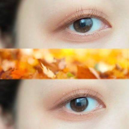 MOTE MASCARA™ (モテマスカラ)/UZU BY FLOWFUSHI/マスカラを使ったクチコミ(2枚目)