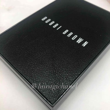 エッセンシャル マルチカラー アイシャドウパレット ミッドナイトオーキッド/BOBBI BROWN/パウダーアイシャドウの画像