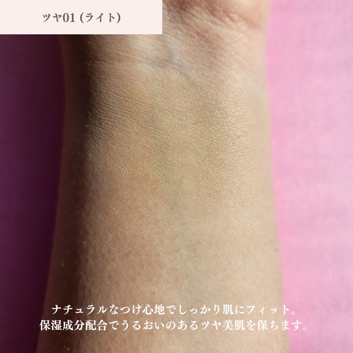 アイブロウパウダー/Kirei&co./パウダーアイブロウを使ったクチコミ(4枚目)