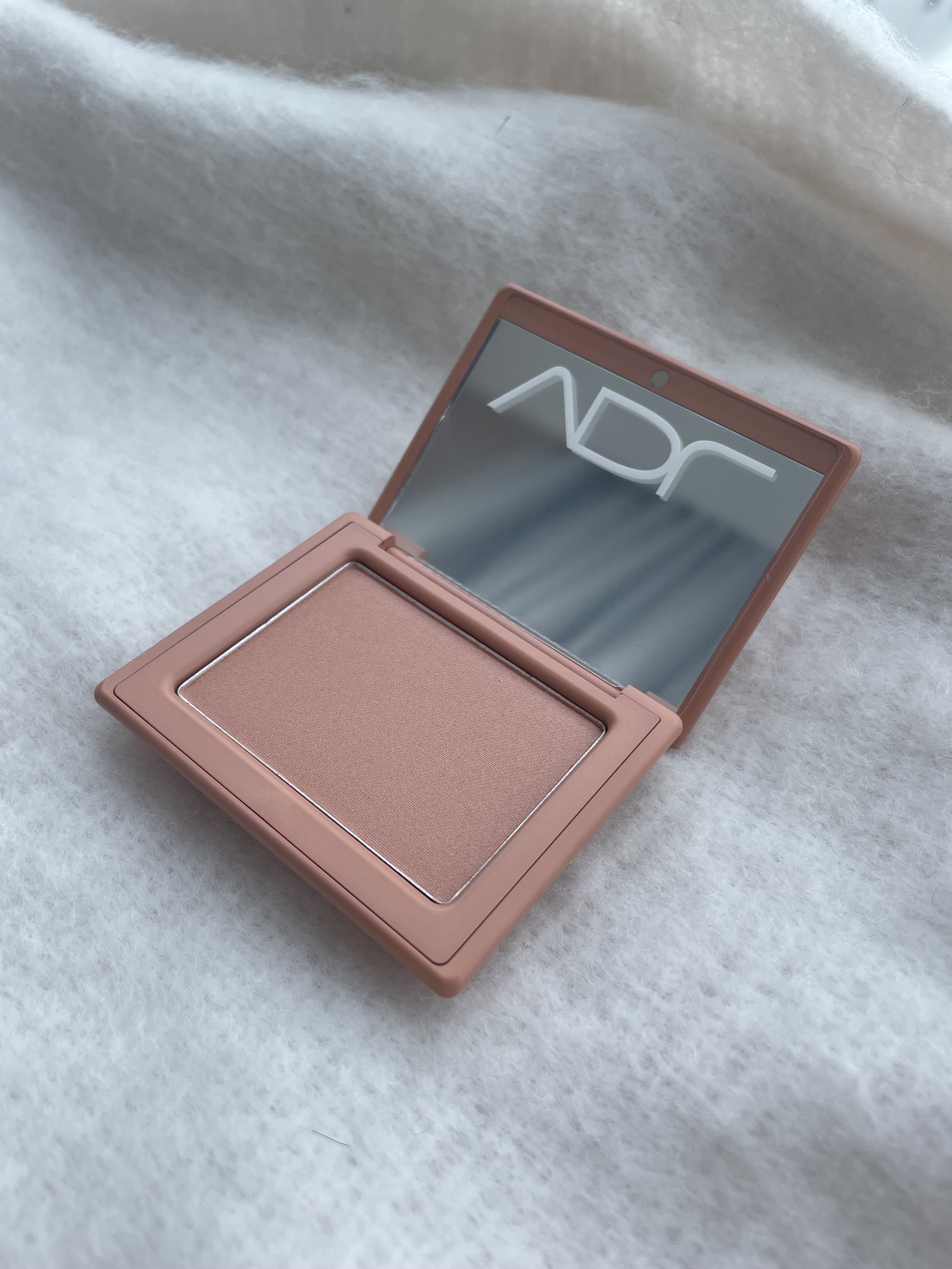 POOL DIVE EYE MASK （プールダイブ目元マスク）/Shangpree/アイケア・アイクリームを使ったクチコミ（2枚目）