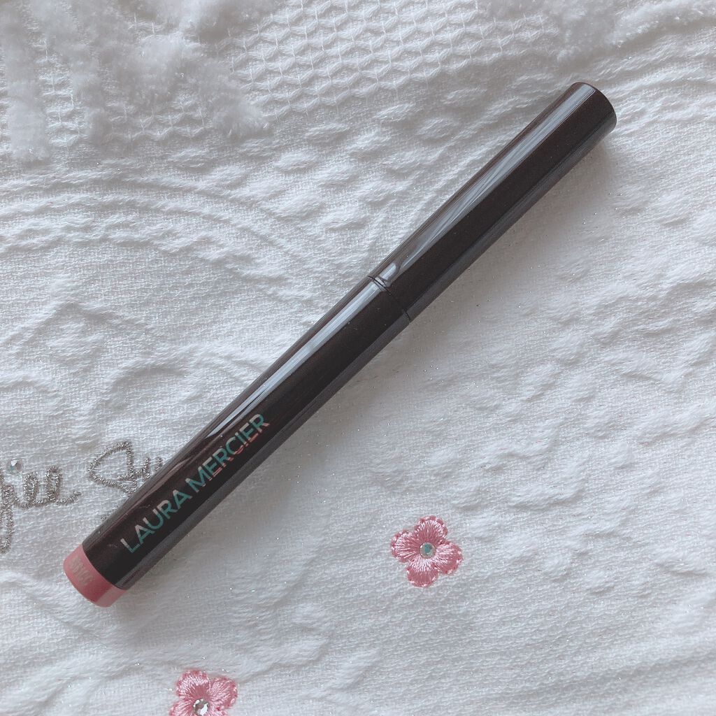 【旧品】パーフェクトスタイリストアイズ/キャンメイク/アイシャドウパレットを使ったクチコミ(2枚目)