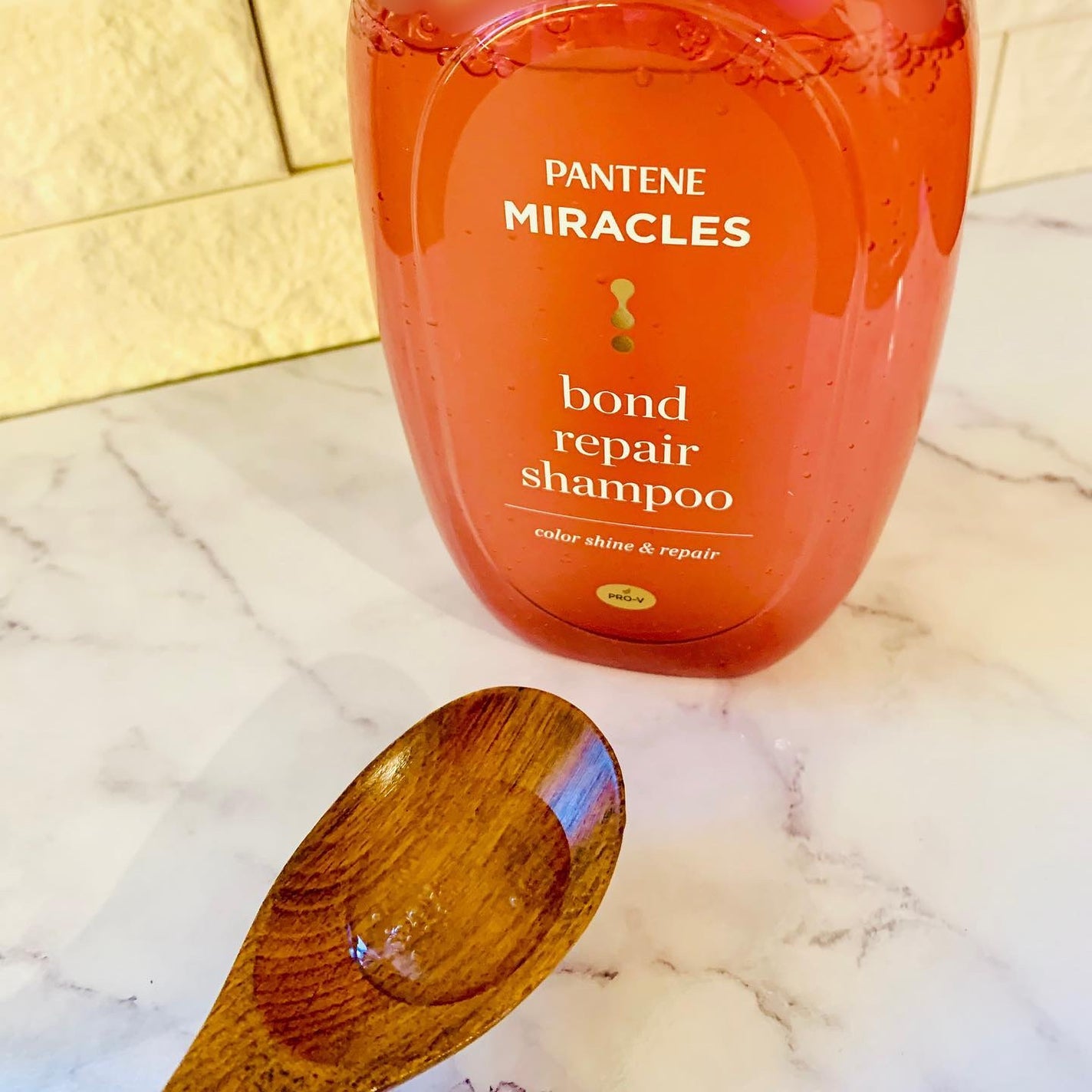 リマモニ゚・*:.。❁ on LIPS 「#PR#パンテーン❀❀✽+†+✽――✽+†+✽――✽+†+✽―..」(2枚目)