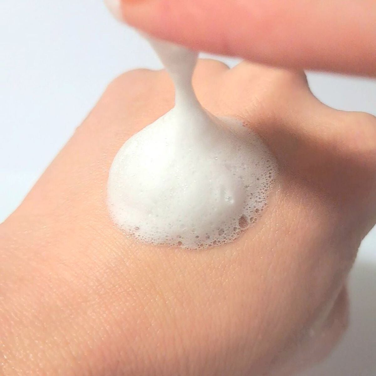 グリーンティー スキンケア トライアルセット/innisfree/化粧水を使ったクチコミ(5枚目)