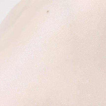 ディープモイスチュアエッセンス/ライスフォース/美容液を使ったクチコミ(4枚目)