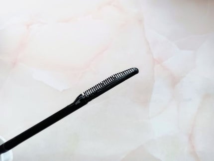 マスカラリムーバー/ビフェスタ/ポイントメイクリムーバーを使ったクチコミ(2枚目)