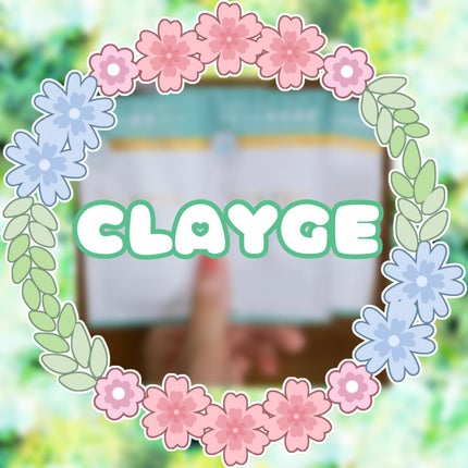 シャンプー/トリートメント SR/CLAYGE/市販シャンプーを使ったクチコミ(1枚目)