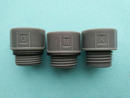 リファ ファインバブルS/ReFa/シャワーヘッドを使ったクチコミ(4枚目)