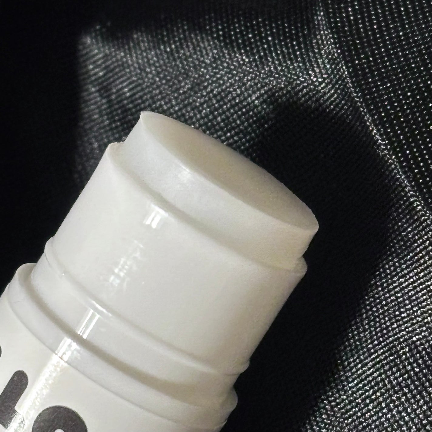 AEKTリップクリーム(イオン×ハローキティ 50周年コラボ商品)/SHOBIDO/リップクリームを使ったクチコミ(3枚目)