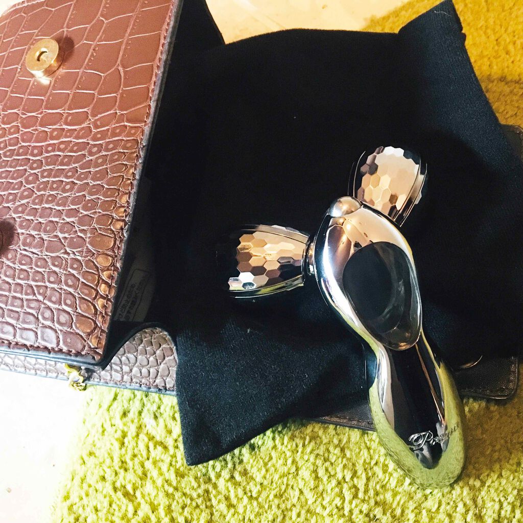 ð»ðŸððððð¿ãã©ãã100 on LIPS ããã¯ããããããŸãâšå
šåœã®åŠæ ¡ã§äŒæ ¡ç³è«åºãŸãããð¥ºåã©ããã¡..ãïŒ1æç®ïŒ