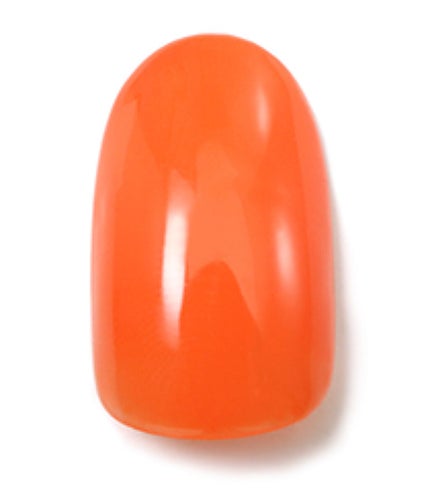 NE-37 サンセットグロウ(Sunset Glow)