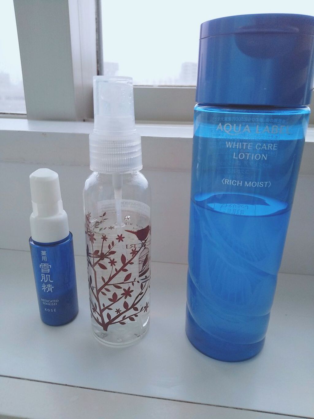 ソフティモ 薬用ホワイト クレンジングウォッシュ/ソフティモ/洗顔フォームを使ったクチコミ（3枚目）