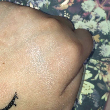 ステイオンバームルージュ/キャンメイク/口紅を使ったクチコミ(7枚目)