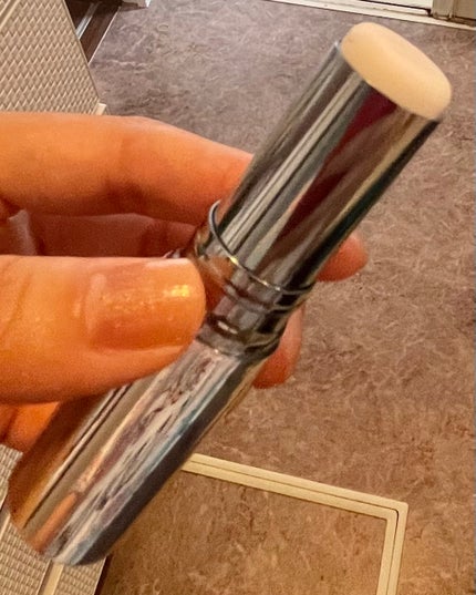 薬用リペア コンセントレートバーム/サナ リンクルターン/フェイスバームを使ったクチコミ(2枚目)