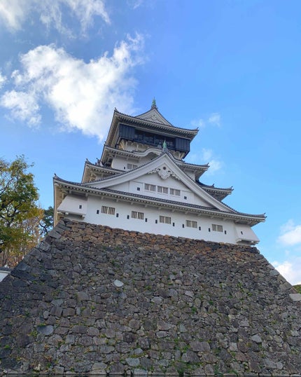 スキン モイスチャー マスク(保湿マスク)/BOBBI BROWN/フェイスクリームを使ったクチコミ(2枚目)