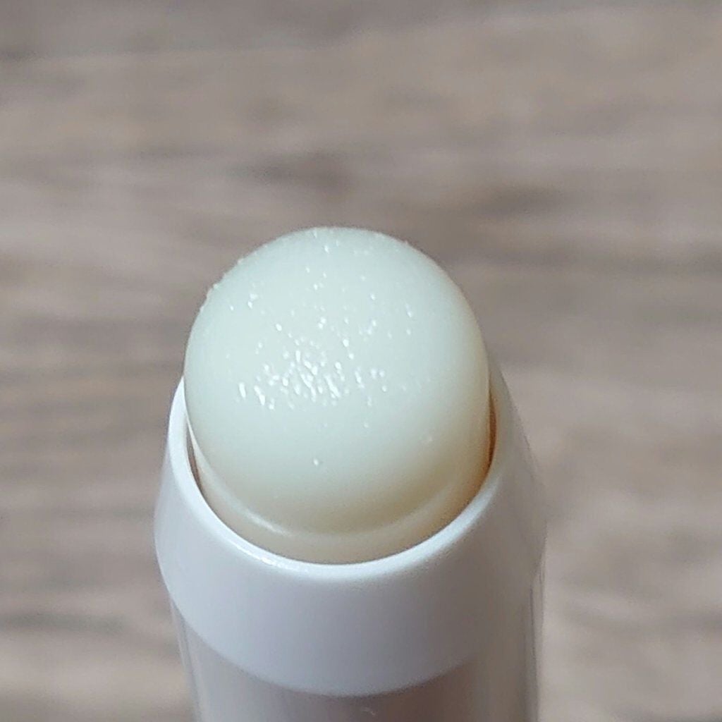 レブロン キス シュガー スクラブ/REVLON/リップスクラブを使ったクチコミ(2枚目)