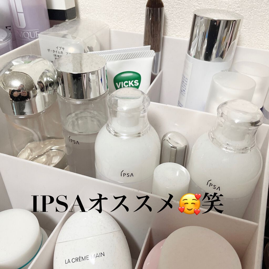 ManaðŠ on LIPS ã#ã³ã¹ã¡åçŽç޹ä»ããŸãæ°äŒãæçš¿å®å
šéèŠãªãð€£ç䌌ããã人ããª..ãïŒ3æç®ïŒ