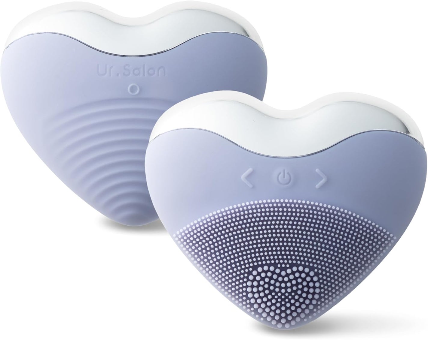 ソニックフェイシャルブラシ01 Ur.Salon