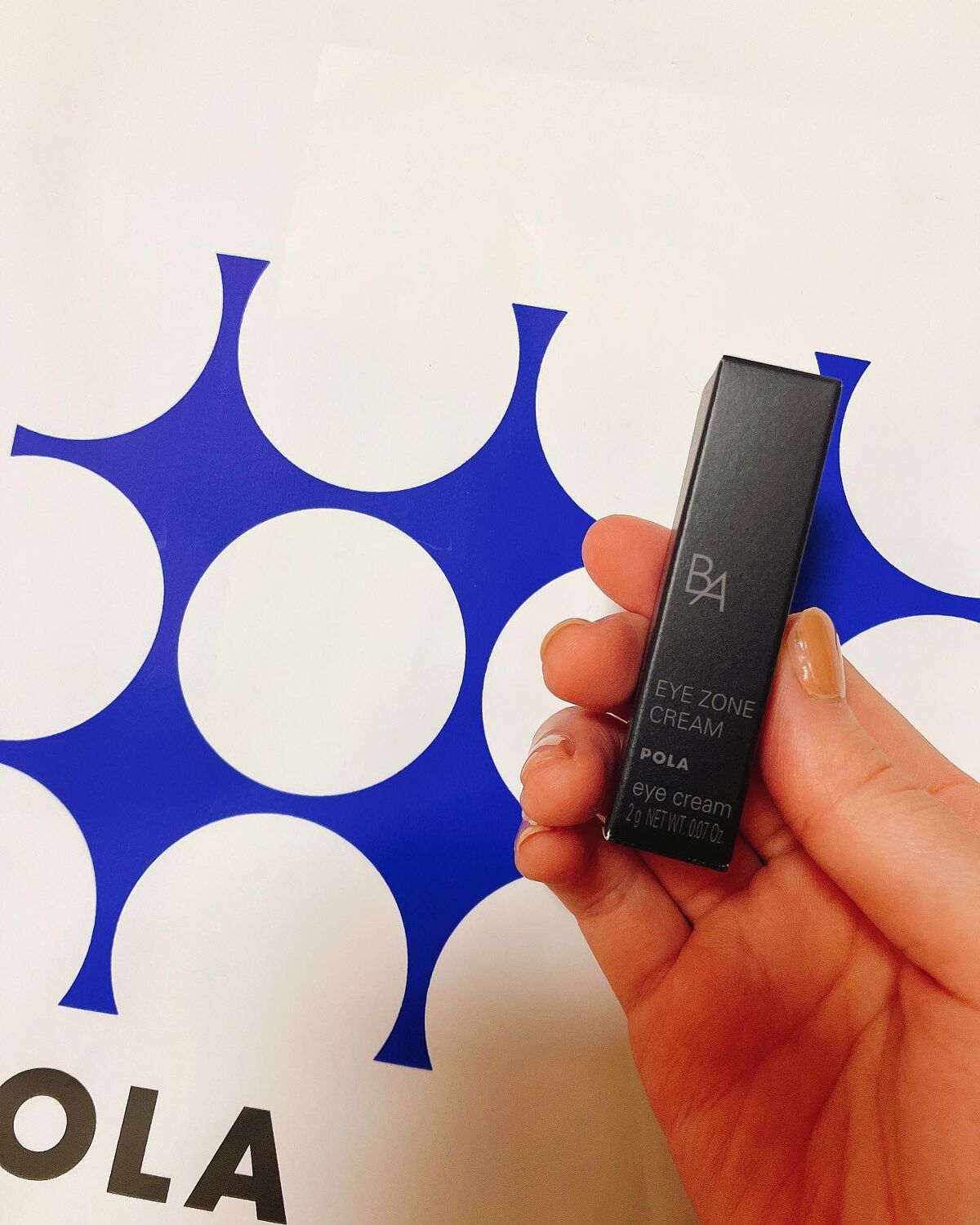 ねね on LIPS 「✼••┈┈••✼••┈┈••✼••┈┈••✼••┈┈••✼PO..」(2枚目)