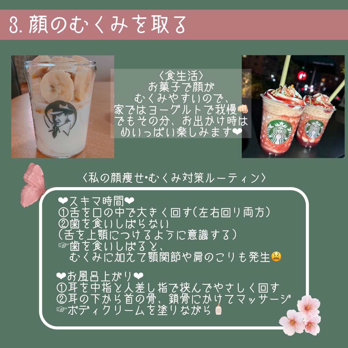 コンパクトスタイラー/TANGLE TEEZER/ヘアブラシを使ったクチコミ(4枚目)