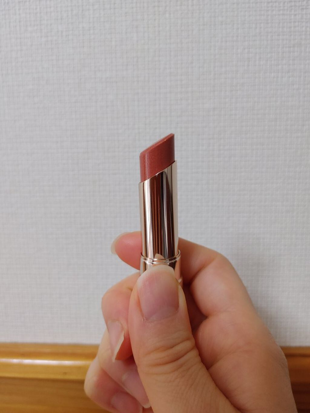 オペラ リップティント N/OPERA/リップティントを使ったクチコミ(1枚目)