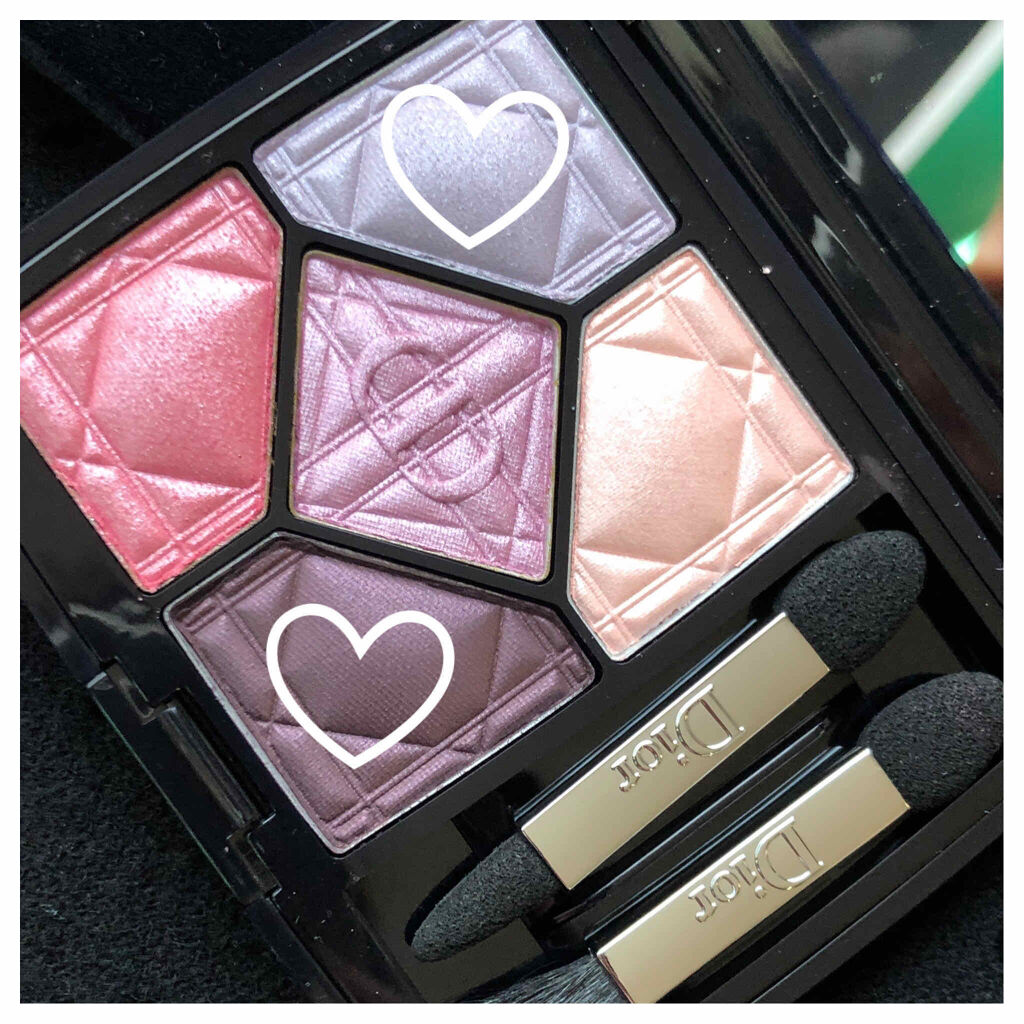 ジャストフォーミー/Just for me/カラーコンタクトレンズを使ったクチコミ（3枚目）