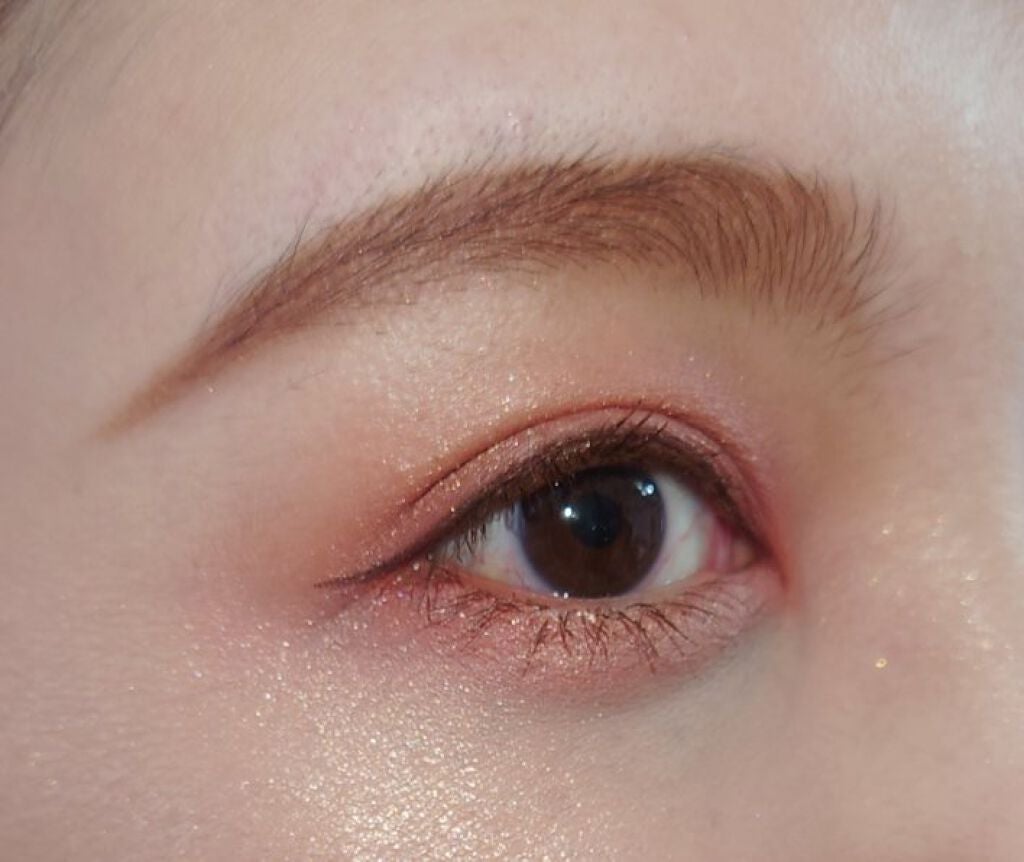 pressed powder palette/ColourPop/アイシャドウパレットを使ったクチコミ(1枚目)